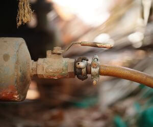 About The Faucet Pros Allgood, AL